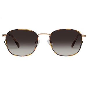LE SPECS NEPTUNE DEUX SUNGLASSES